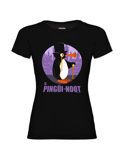 O pegui -noot - 458a
