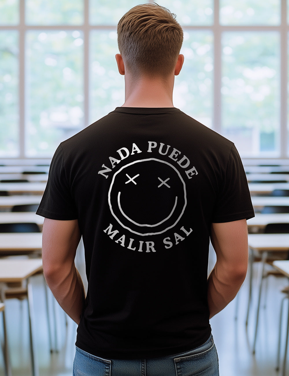 Malir Sal - L47