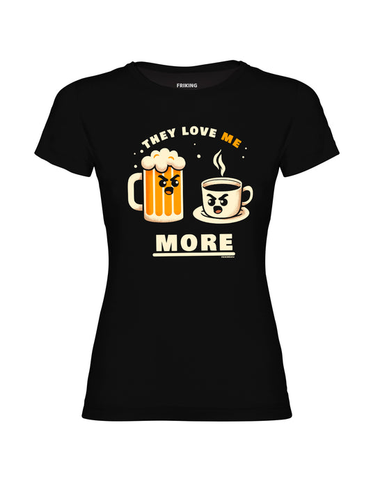 They love me more - 465a