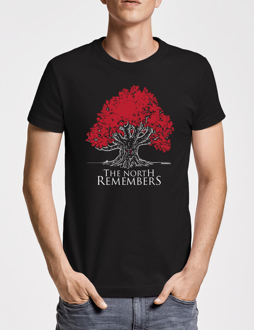 Ricordi - 467a (dimensioni 4xl e 5xl)