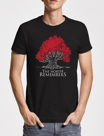 Ricordi - 467a (dimensioni 4xl e 5xl)