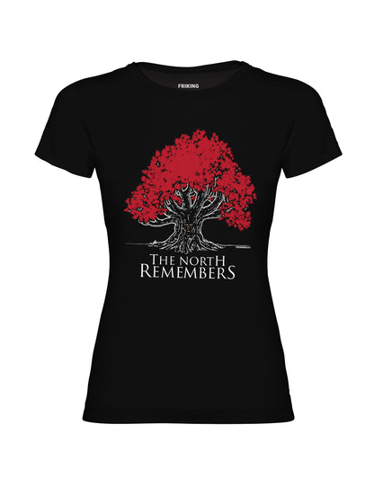 Ricorda - 4676a