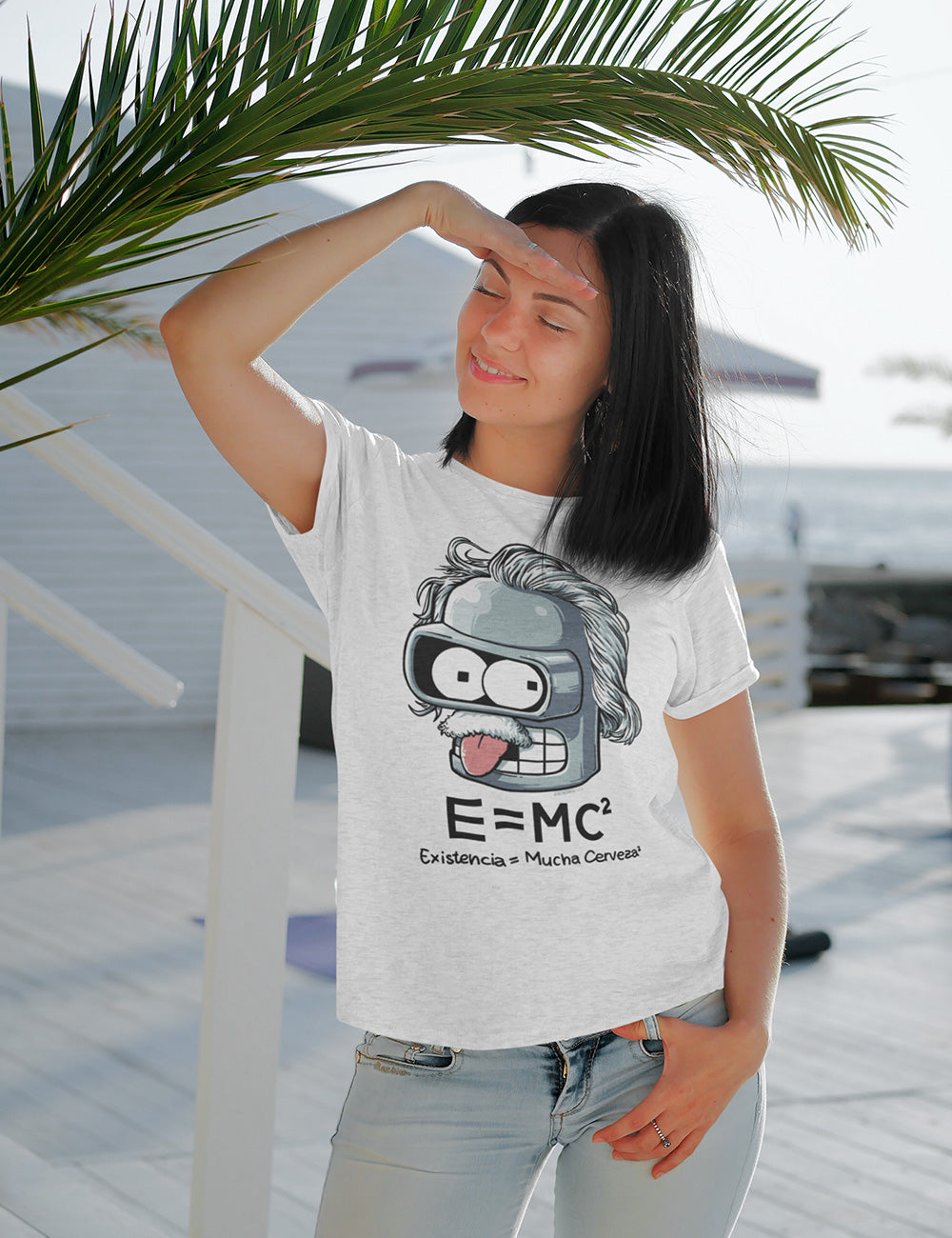 EMC