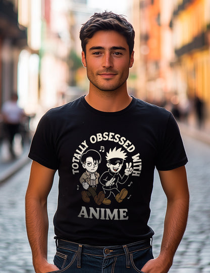 I need Anime 593A
