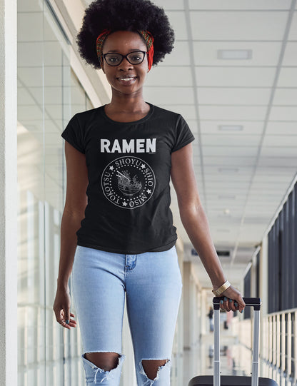 Ramen