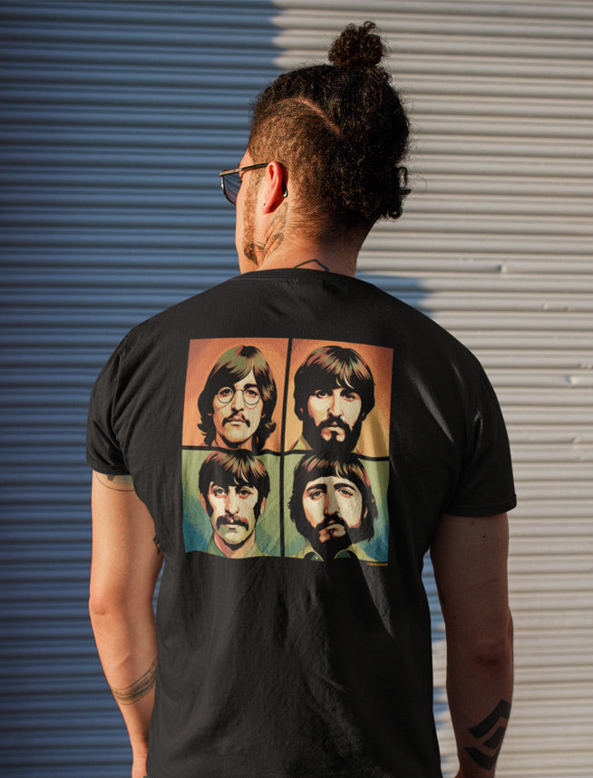 Legendary band