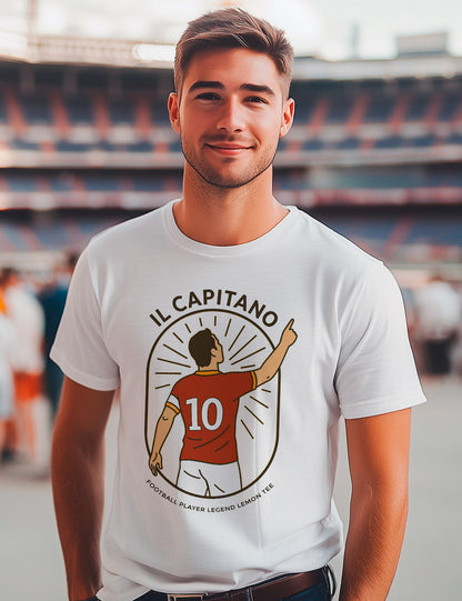 Il Capitano L597