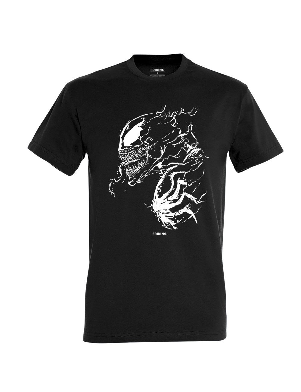 Black Alien