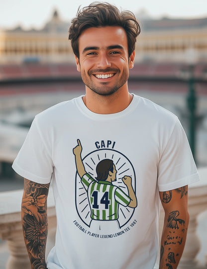 Capi L618