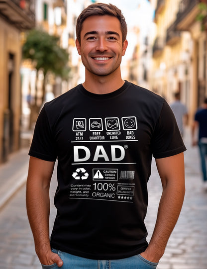 Dad 659A
