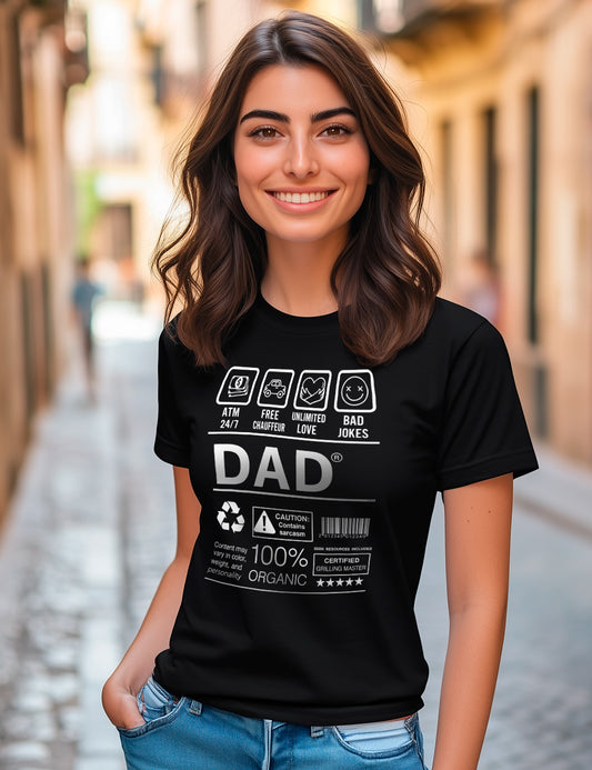 Dad