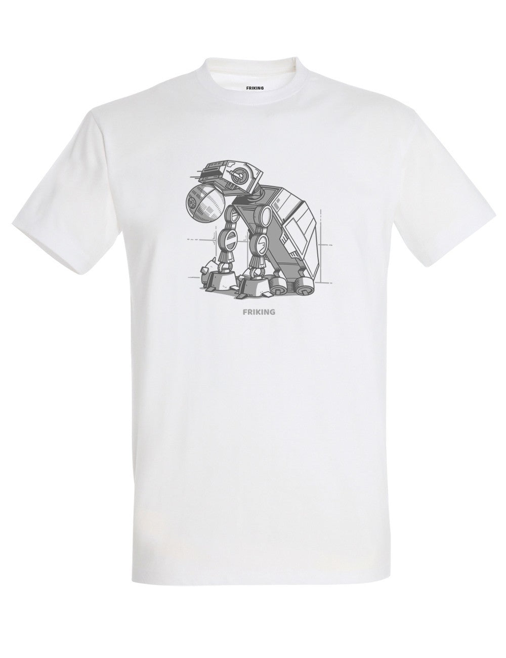 Dog Machine