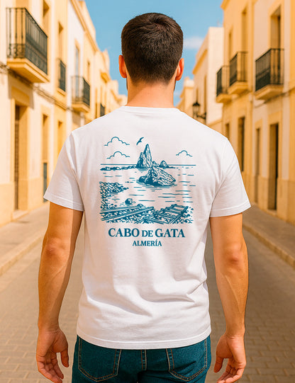 Cabo de gata L685
