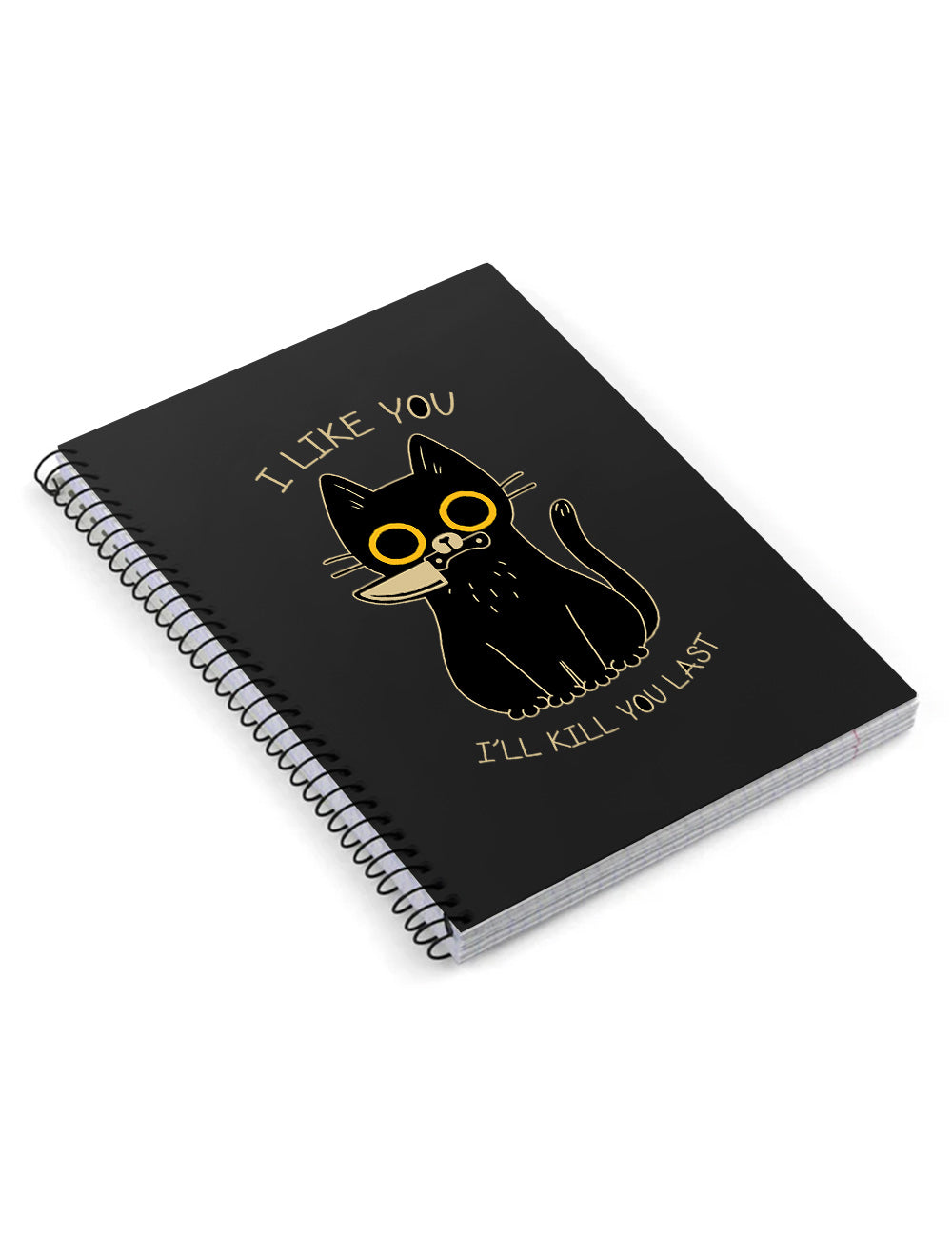 Notebook mi piaci