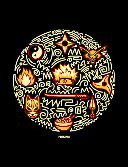 Ninja icon