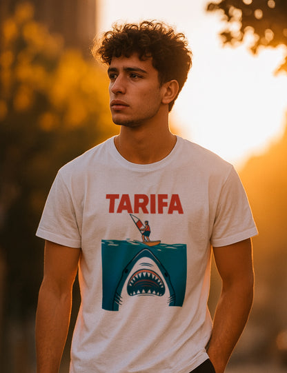 Tarifa Shark L1299