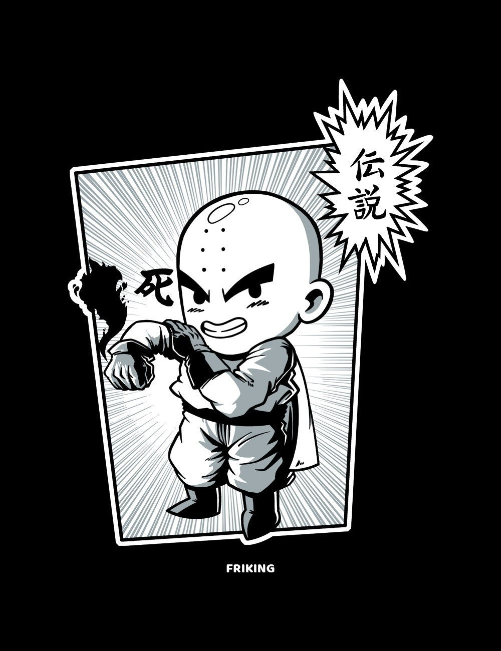K-Punch