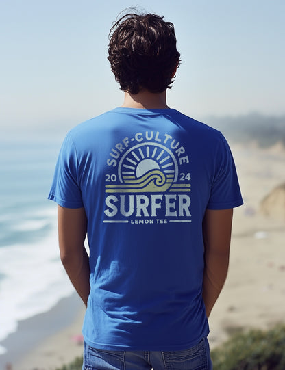 Surfer L98