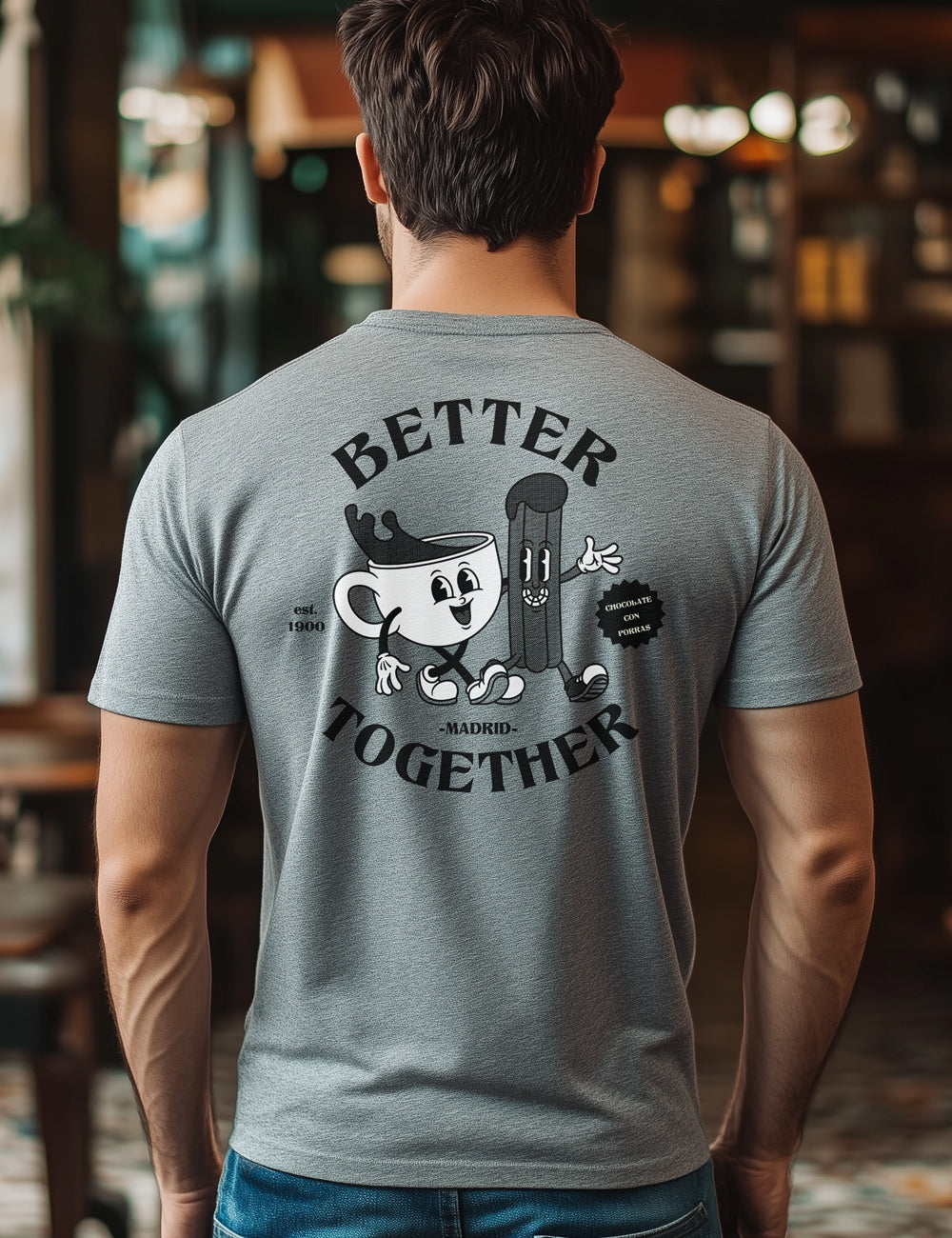 Better together L162