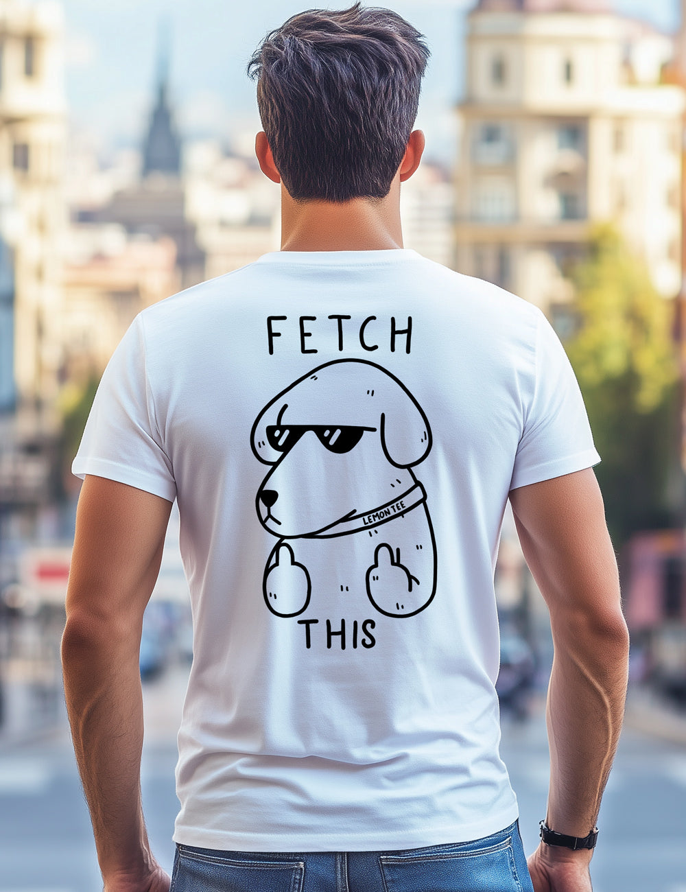 FECTH ESTE L 173