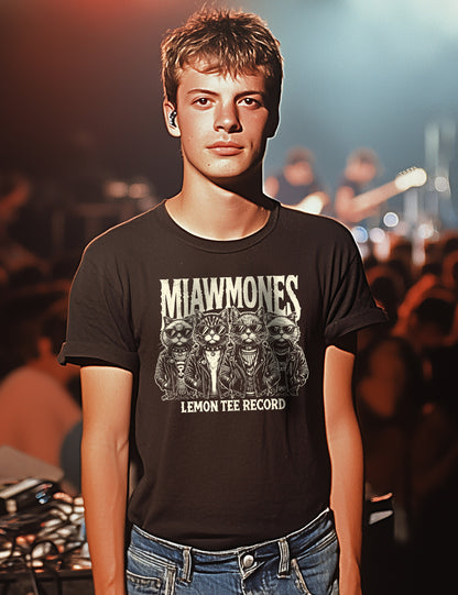 Miawmones L148