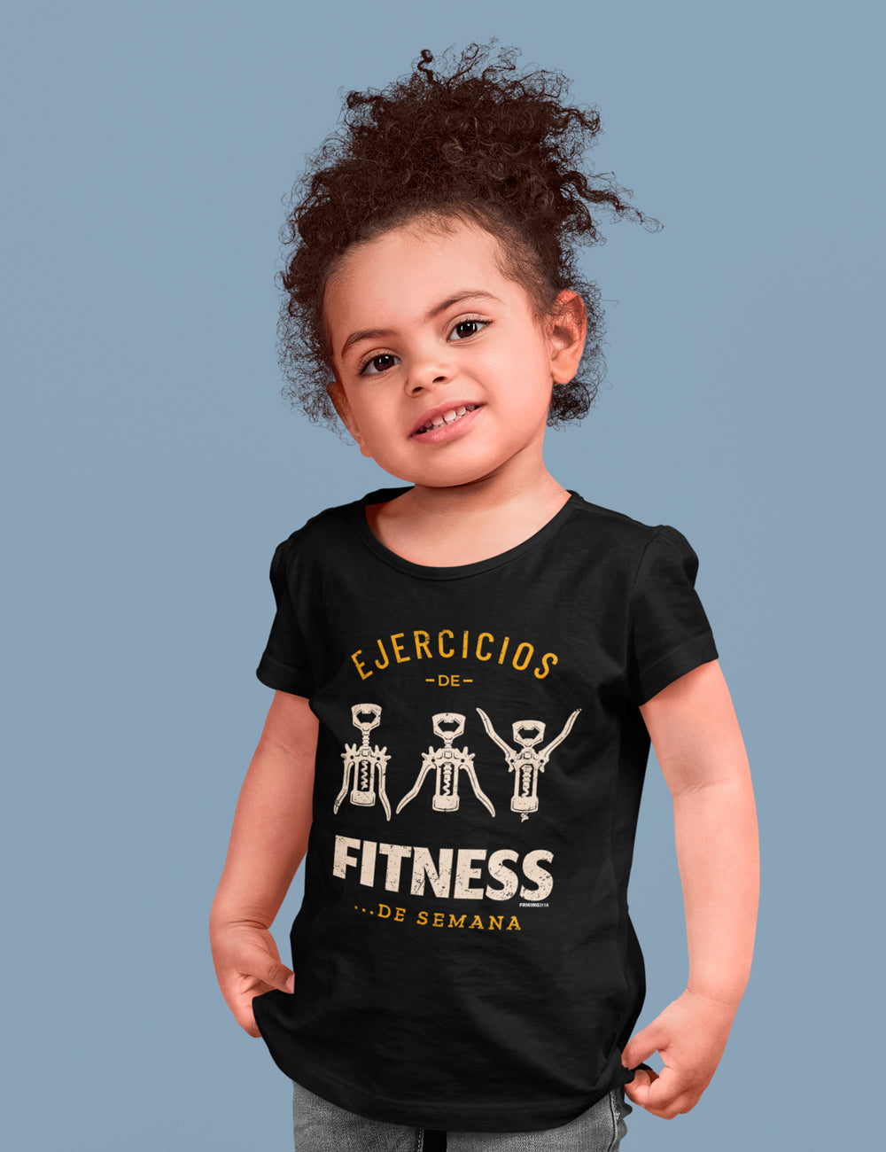 Fitness da semana - 311a