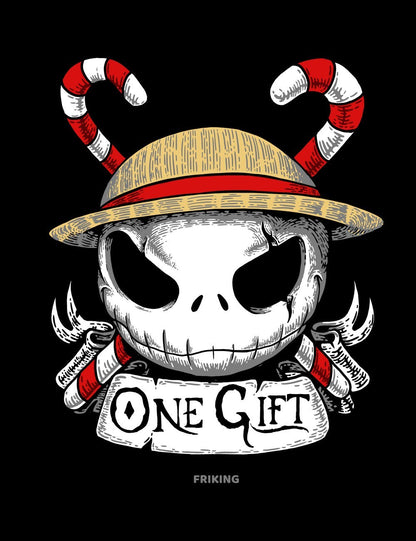 One Gift