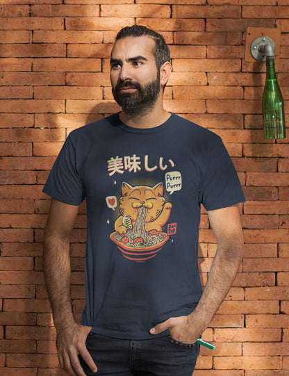 Fatneko