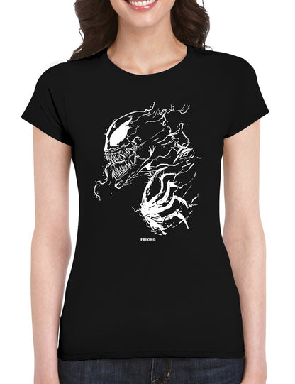 Black Alien