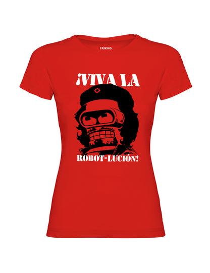 Robot -lution - 473a