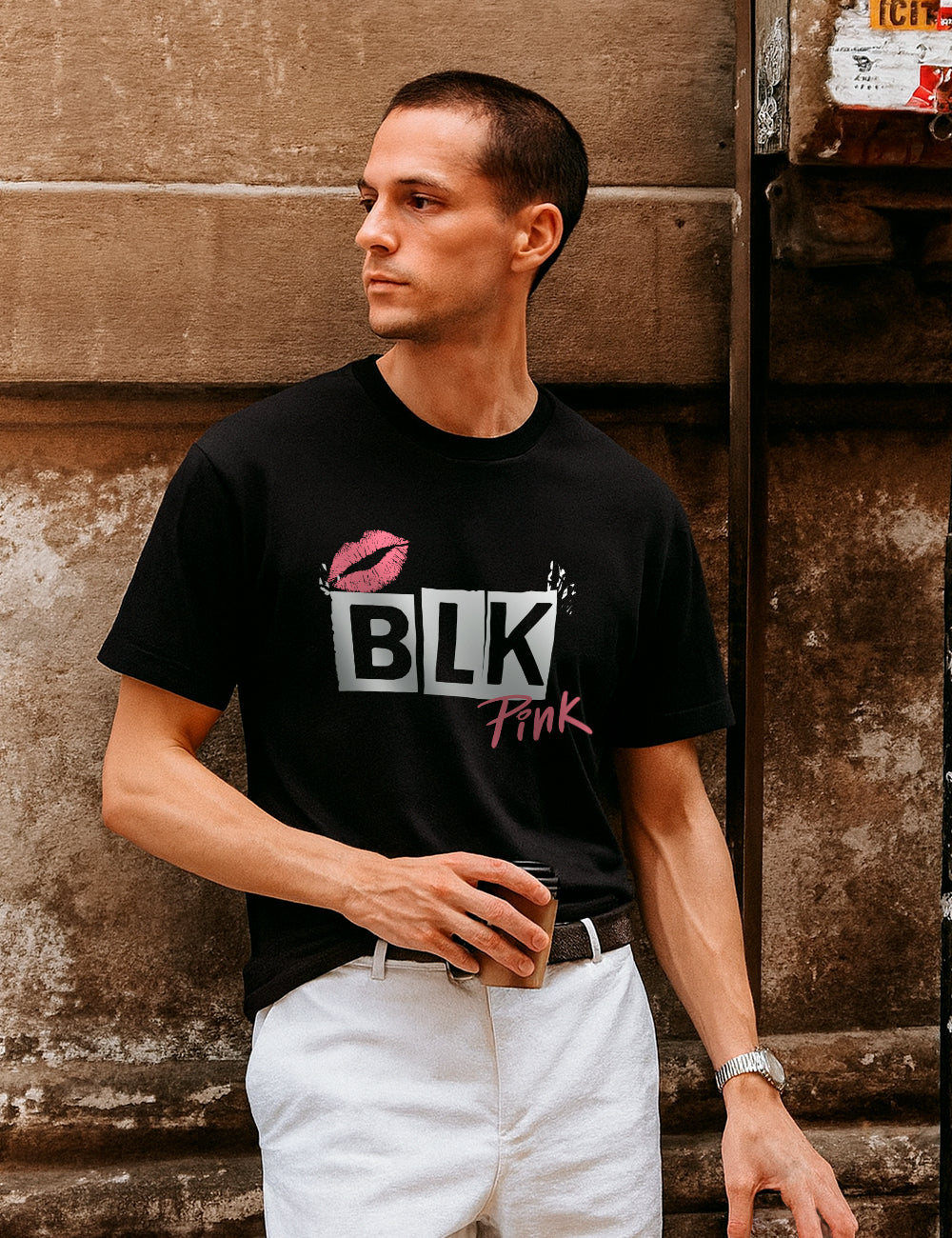 BLK