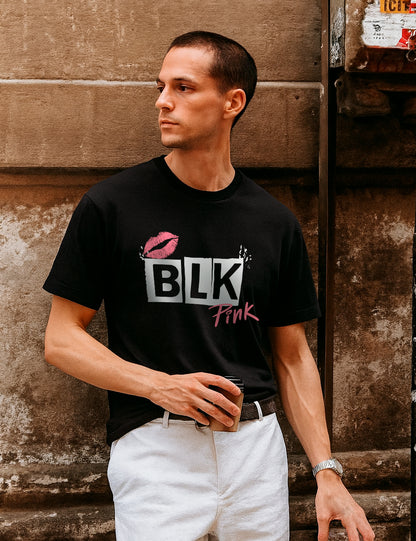 BLK