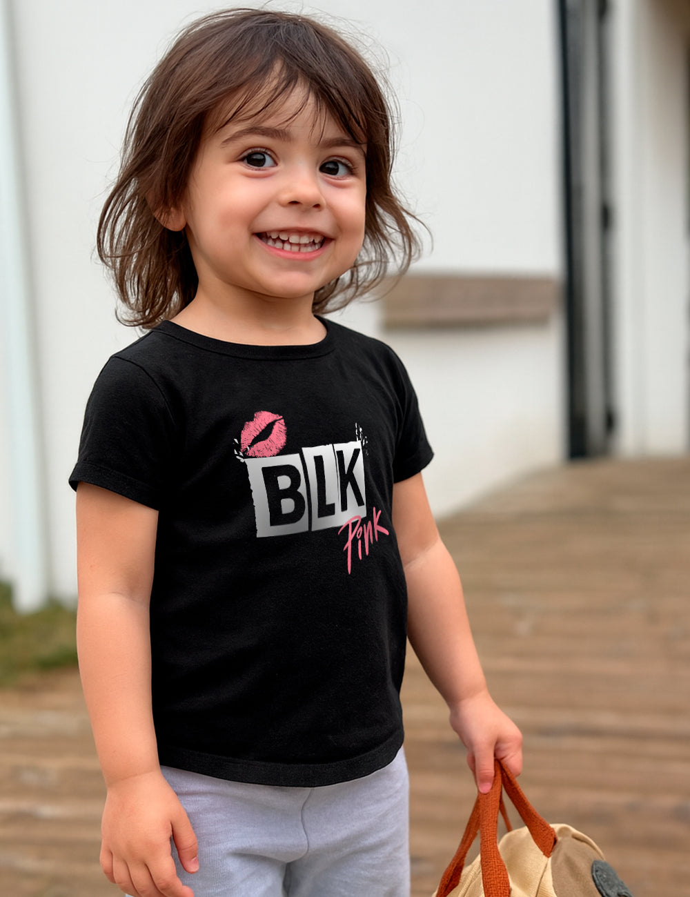 BLK