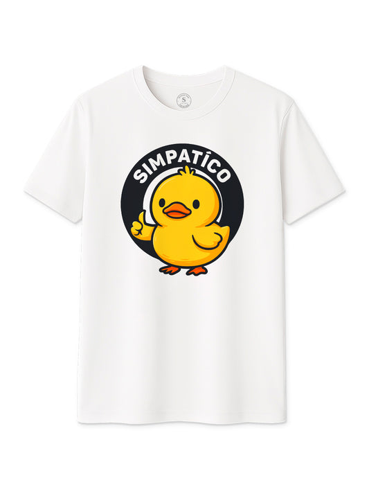 Simpatico