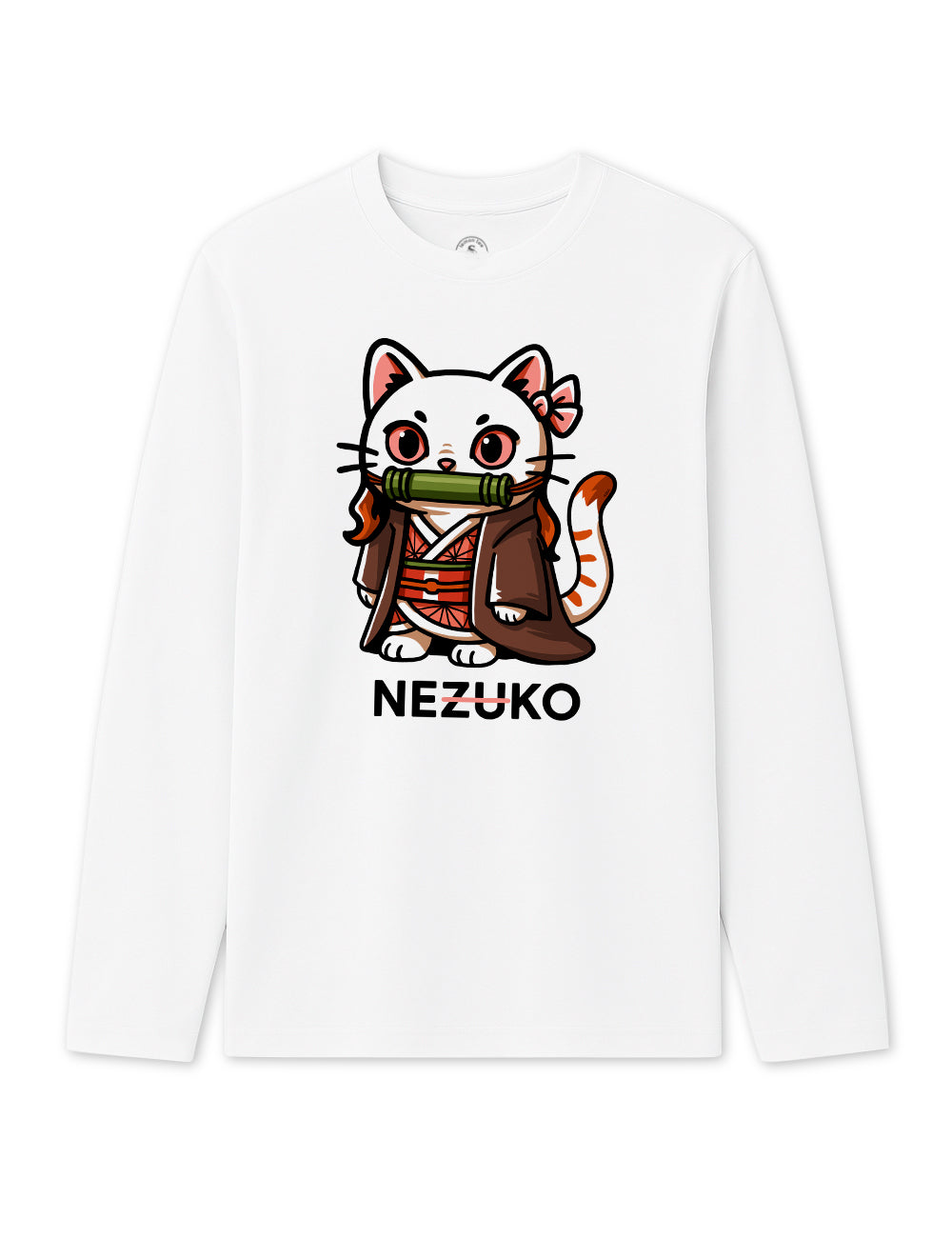 Ne-Ko