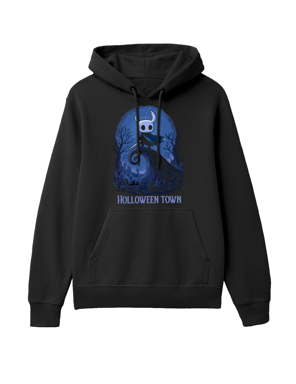 Halloween Town