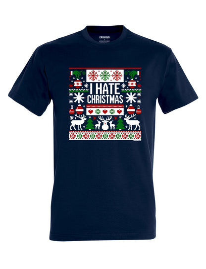 Natal feio - 470A