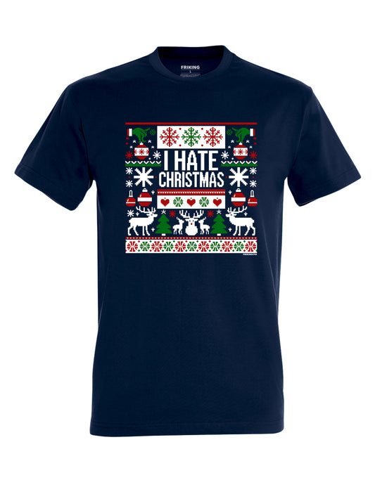 Brutto Natale - 470a