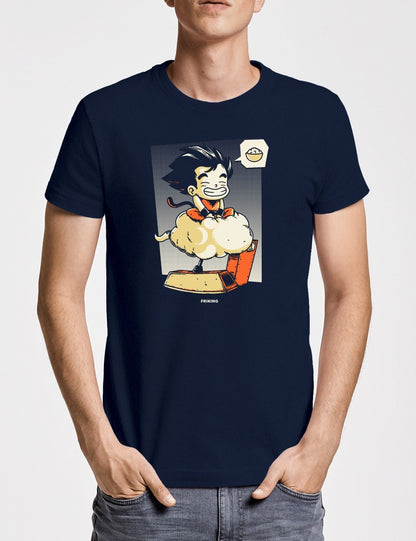 Mechanic Cloud