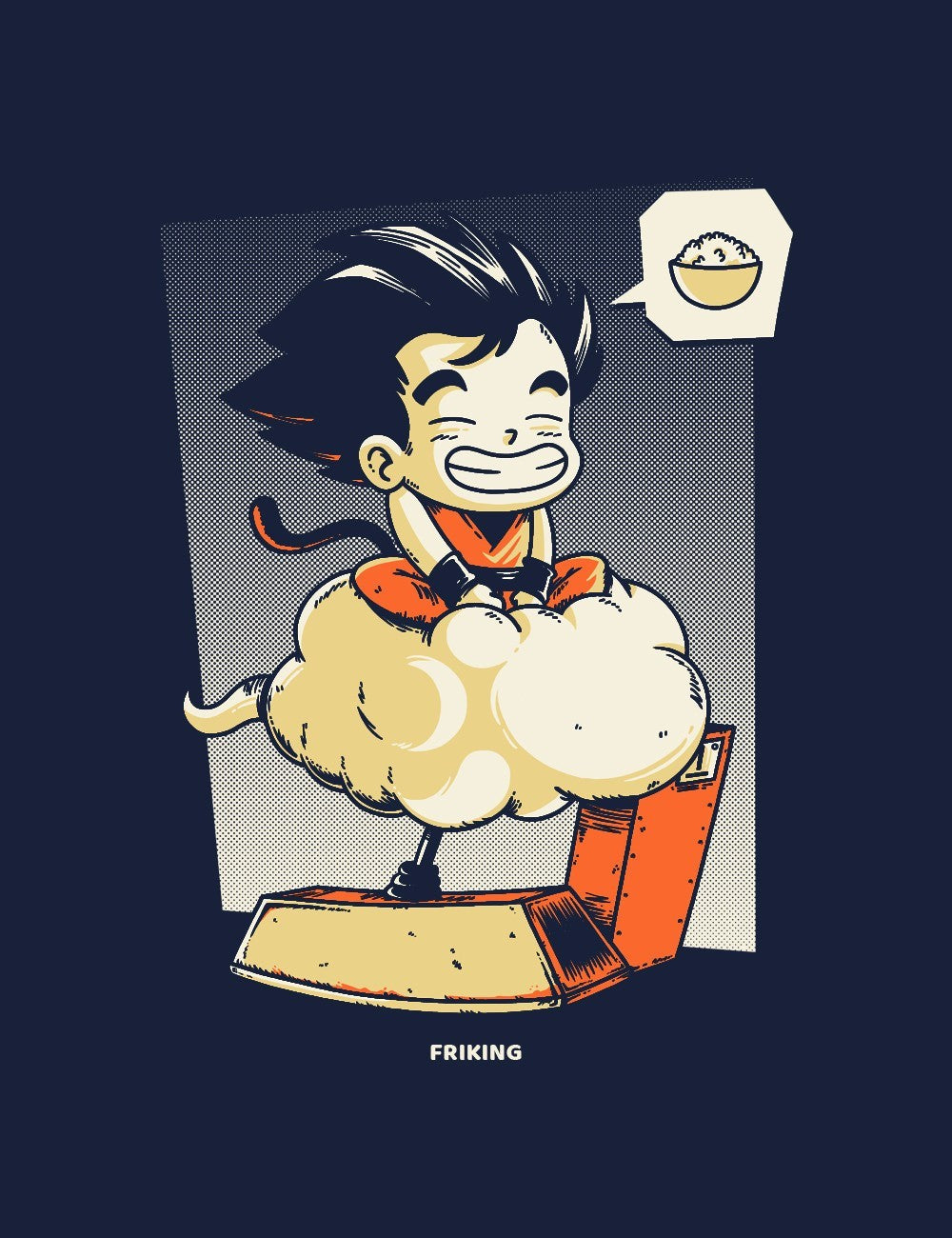 Mechanic Cloud