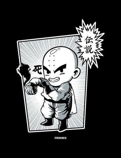 K-Punch