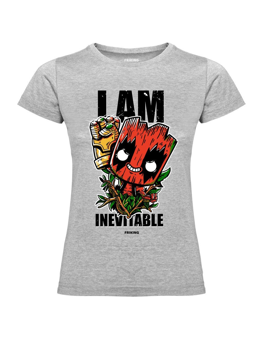 Sono invincibile - 60
