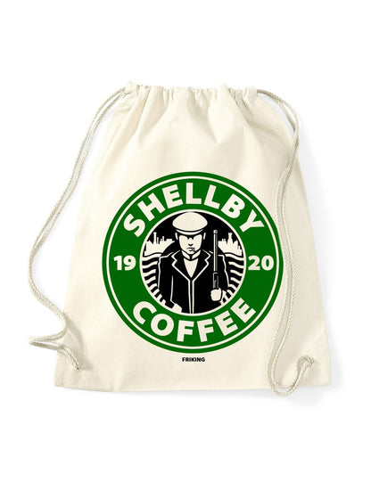  Shellby coffee 