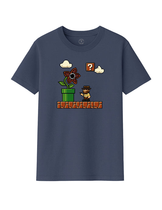 Super Stranger