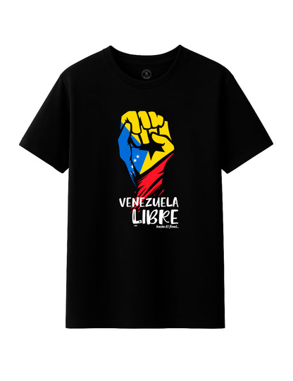 Venezuela gratuita - 426a