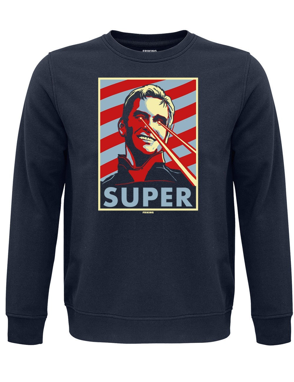  Super 