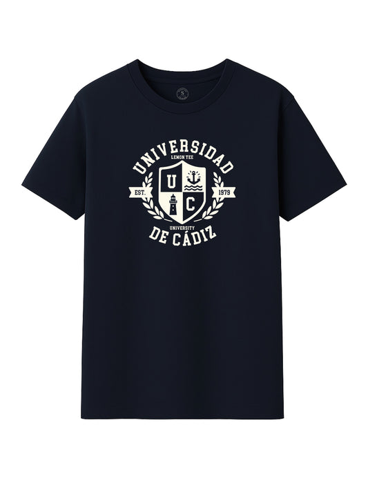 Universidad de Cádiz