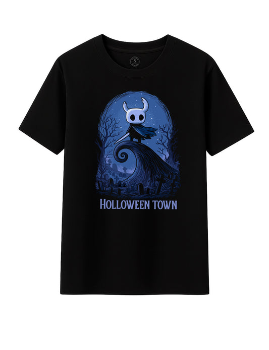 Halloween Town