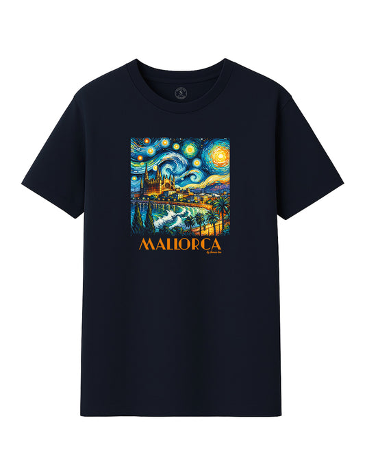 Mallorca Estrellada