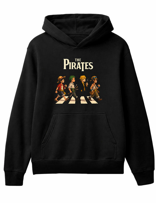 The Pirates